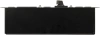 Байпас Powercom MTS-16A