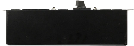 Байпас Powercom MTS-16A