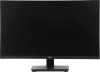 Монитор NPC 23.8" MF2412 IPS FHD чер 1ms HDMI DP VGA USB M/M Cam HAS Piv 100Hz 300cd Ex
