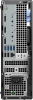 ПК Dell Precision 3460 SFF i7 13700/16Gb/1Tb/SSD512Gb T1000 8Gb/DVDRW/LinUb/m/kb/черный