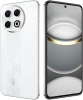 Смартфон Tecno Spark 30 Pro 256Gb 8Gb белый моноблок 3G 4G 2Sim 6.78" 1080x2436 Android 14 108Mpix 802.11 a/b/g/n/ac NFC GPS GSM900/1800 TouchSc Protect FM microSD max1024Gb