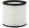 Очиститель воздуха Vitek VT-8555