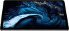 Планшет Digma Pro Infinity G85 (2.0) 8C RAM8Gb ROM256Gb 10.1" In-Cell 1920x1200 4G 2Sim Android 14 темно-коричневый 13Mpix 5Mpix BT WiFi microSD 256Gb 7000mAh
