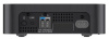 Саундбар Sony HT-S40R 5.1 600Вт черный