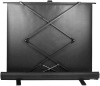 Экран Cactus 68x120см FloorExpert CS-PSFLE-120X68 16:9 напольный рулонный