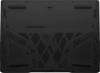 Ноутбук MSI Pulse 16 AI C1VGKG-018RU Ul7 155H/16Gb/SSD1Tb/RTX4070 8Gb/16"/IPS/QHD+/W11/black