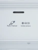 Холодильник Hitachi R-V660PUC7-1 TWH 2-хкамерн. белый инвертер