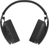 Наушники с микрофоном A4Tech Bloody GR280 Sports черный мониторные BT/Radio/3.5mm оголовье (GR280 SPORTS)