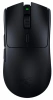 Мышь Razer Viper V3 HyperSpeed черный оптическая (30000dpi) беспроводная USB для ноутбука (8but)