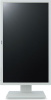 Монитор Acer 23.8" B246HYLBwmiprx белый IPS LED 5ms 16:9 HDMI M/M матовая HAS Piv 250cd 178гр/178гр 1920x1080 60Hz VGA DP FHD 5.86кг