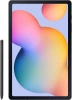 Планшет Samsung Galaxy Tab S6 Lite SM-P620 1280 8C/4Gb/128Gb 10.4" TFT 2000x1200/And14/серый/BT/8Mpi