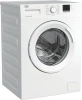 Стиральная машина Beko WRE6511ZWW класс: A загр.фронтальная макс.:6кг белый