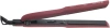 Выпрямитель Vitek VT-2294 58Вт разноцветный макс.темп.:200С покрытие:керамическое