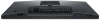 Монитор Dell 27" P2724DEB IPS 2K чер HDMI DP USB M/M Cam HAS Piv 60Hz 350cd
