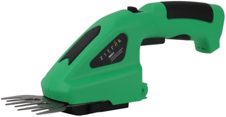 Ножницы Zitrek ZKGS7.2 аккум. (082-2032)