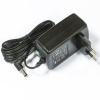 Роутер беспроводной MikroTik cAP XL ac (RBCAPGI-5ACD2ND-XL) AC1200 10/100/1000BASE-TX белый
