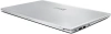 Ноутбук MSI Modern 15 F13MG-087XRU Core i5 1335U 16Gb SSD1Tb Intel Iris Xe graphics 15.6" IPS FHD (1920x1080) Free DOS silver WiFi BT Cam (9S7-15S122-087)
