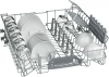 Посудомоечная машина Bosch SMS25AW05E серебристый (полноразмерная)