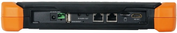 Тестер Tezter TIP-HOL-MT-8 TIP-HOL-MT-8