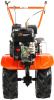 Мотоблок Patriot Калуга М X-Drive (440107004) бензиновый 7л.с.