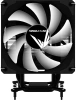 Устройство охлаждения(кулер) Formula Ice Burg EX ARPW 6P Soc-AM5/AM4/1151/1200/1700 4-pin 220W LED R