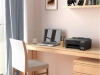 Принтер струйный Epson L1250 (C11CJ71405/403/402) A4 WiFi черный