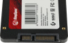 Накопитель SSD Kingspec SATA-III 4TB P3-4TB 2.5"