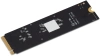 Накопитель SSD Digma PCIe 3.0 x4 256GB DGSM3256GP53T Mega P5 M.2 2280