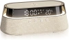 Колонка порт. BBK BTA1212 бежевый 10W 2.0 BT 10м 1800mAh (BTA1212 (BG))