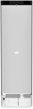 Холодильник Liebherr Plus CNbdc 573i 2-хкамерн. черный