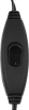 Точка доступа D-Link DAP-3410/RU/A1A N300 10/100BASE-TX белый