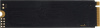 Накопитель SSD AMD PCI-E 3.0 x4 960Gb R5MP960G8 Radeon M.2 2280