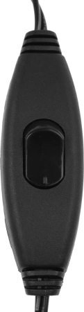 Точка доступа D-Link DAP-3410/RU/A1A N300 10/100BASE-TX белый