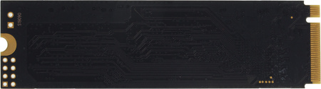 Накопитель SSD AMD PCI-E 3.0 x4 960Gb R5MP960G8 Radeon M.2 2280
