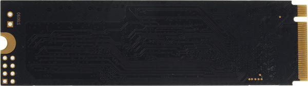 Накопитель SSD AMD PCI-E 3.0 x4 960Gb R5MP960G8 Radeon M.2 2280