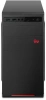 ПК IRU Home 310H6SE MT i7 12700 (1.6) 16Gb SSD512Gb UHDG 770 Free DOS GbitEth 400W черный (2023064)