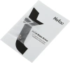 Накопитель SSD Netac PCI-E 3.0 x4 250Gb NT01NV3000-250-E4X NV3000 M.2 2280
