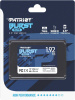 Накопитель SSD Patriot SATA III 1.92Tb PBE192TS25SSDR Burst Elite 2.5"