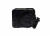 Картридж лазерный Cactus CS-PH6500C 106R01601 голубой (2500стр.) для Xerox Phaser 6500/WorkCentre 6505