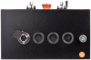 Система автозапуска для генератора Patriot GPA 1115W (474001811)