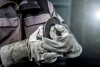 Углошлифовальная машина Metabo WEVA 15-125 1550Вт 11000об/мин рез.шпин.:M14 d=230мм (600496000)