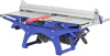 Станок многофункц. Belmash SDM-2200M 2200W (S015A)