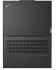Ноутбук Lenovo ThinkPad E14 G6 Ryzen 7 7735HS 16Gb SSD512Gb AMD Radeon 680M 14" IPS WUXGA (1920x1200) Windows 11 Pro black WiFi BT Cam (21M3S05Q00)