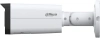 Камера видеонаблюдения IP Dahua DH-IPC-HFW2849TP-AS-IL-0600B 6-6мм цв.