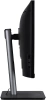 Монитор Acer 27" CB273Ebemipruzxv IPS FHD чер 1ms HDMI DP USB M/M HAS Piv 300cd