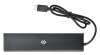 Разветвитель USB-C Digma HUB-7U2.0-UC-B 7порт. черный