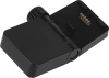 Видеорегистратор AdvoCam FD Black III GPS/GLONASS черный 1080x1920 1080p 155гр. GPS NT96672