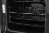Духовой шкаф Электрический Electrolux EOF5H40BX черный/нержавеющая сталь