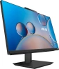 Моноблок Asus E5702WVAR-BPE0030 27" Full HD Core 5 120U (1.4) 8Gb SSD512Gb Graphics CR noOS GbitEth WiFi BT 120W клавиатура мышь Cam черный 1920x1080
