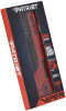 Память DDR4 4Gb 2666MHz Patriot PVE244G266C6 Viper EliteII RTL PC4-21300 CL16 DIMM 288-pin 1.2В с радиатором Ret